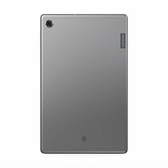 Tablet Lenovo M10 WIFI 4GB 64Gbyte [M10] - comprar online