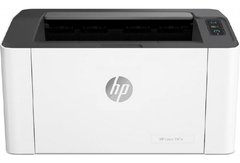 Impresora Láser HP M107W WIFI [M107W]