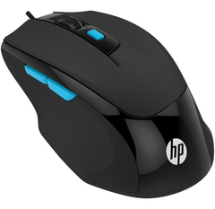 Mouse HP m150 USB Gammer [M150]