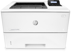 Impresora Láser HP M501DN 40PPM [M501DN]