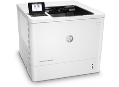 Impresora Láser HP M608DN 65PPM [M608DN]