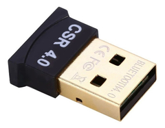 Sensor Bluetooth 4.0 USB NM-BT4 [NMBT4]