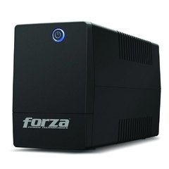 UPS Forza 500VA NT-502A [NT502A]