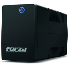 UPS Forza 750VA NT-752A [NT752A]