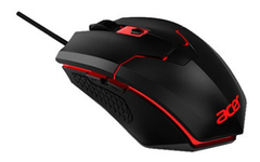 Mouse gammer Acer OMW-930 [OMW930]