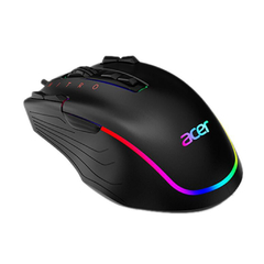 Mouse gammer Acer OMW-950 [OMW950]