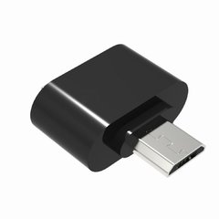 Adaptador USB a Mciro USB pen [OTGUSB]