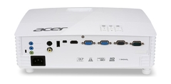 Proyector Acer X1185 3200L HDMI [P1185] - comprar online