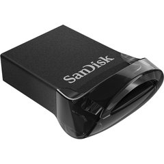 Pen Drive USB 16GB Sandisk Ult [PEN16GSANDULT