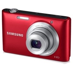 Camara Digital Samsung ST72 16MP [ST72] - comprar online