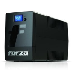 UPS Forza 800VA SL-802UL-A [SL802ULA]