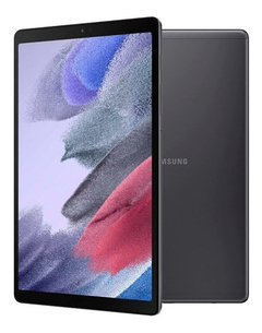 Tablet Samsung Galaxy A7 Lite Silve [SMT220]