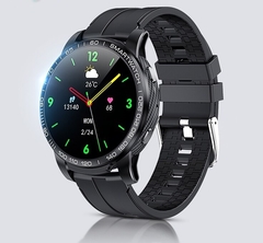 Smart Watch F7 Bluetooth Deportivo [SMWF7]