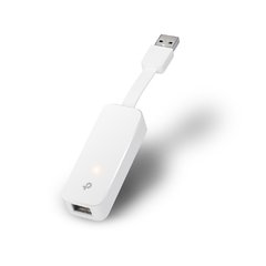 Adaptador USB 3.0 a 10/1000 Etherne [UE300] - comprar online