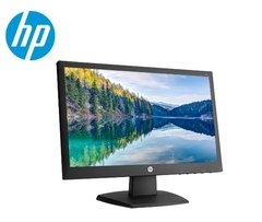 Monitor LED HP 19" V194 SVGA [V194]