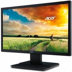 Monitor LED Acer 20" VGA HD [V206HQLBB]