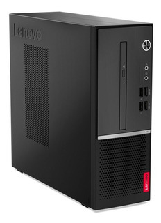 CPU Lenovo R3 3250U 8G SSD256 [V35S]