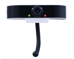 Webcam WC 1080P FullHD c/Mic [WC1080P]