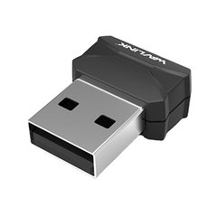 Placa red USB Walink 150Mb [WLWN687S1]