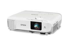 Proyector Epson X39+ Powerlite 3500 [X39]