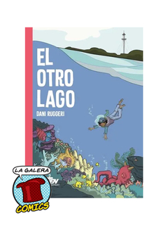 EL OTRO LAGO