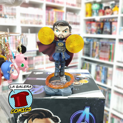 FIGURA IRON STUDIOS - DOCTOR STRANGE - MARVEL