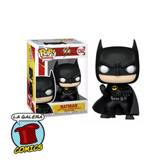 FUNKO POP! BATMAN #1342