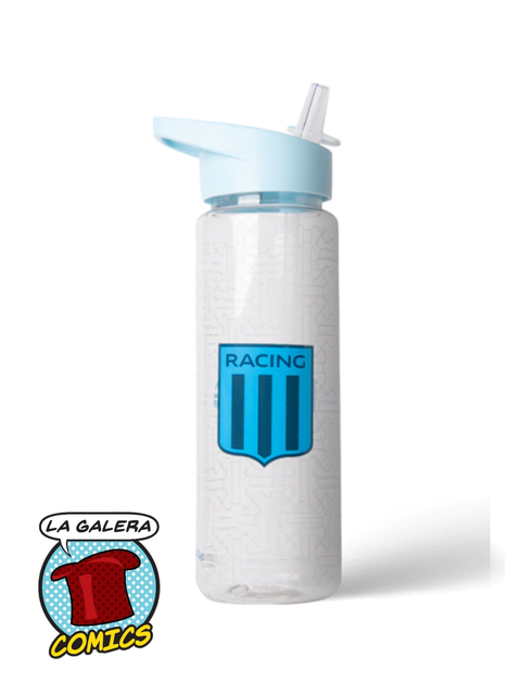 BOTELLA RACING CLUB