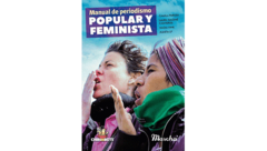 MANUAL DE PERIODISMO POPULAR Y FEMINISTA