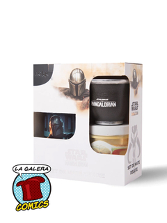 SET DE MATE STAR WARS - comprar online