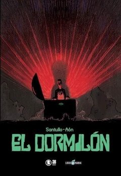 EL DORMILÓN - SANTULLO Y AON