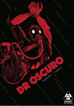 DOCTOR OSCURO