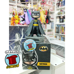 FIGURA BATMAN 89 - IRON STUDIOS - comprar online