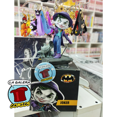 FIGURA JOKER 89 - IRON STUDIOS - comprar online