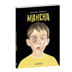 MANCHA