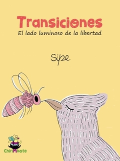 TRANSICIONES