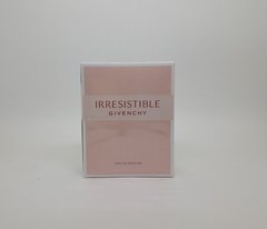 Irresistible - Givenchy - Perfume Feminino EDP - 50ml