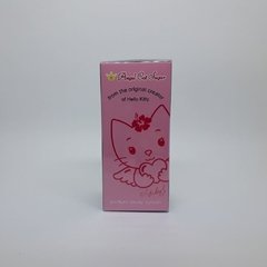 Angel Cat Sugar Melon - La Rive - Perfume Infantil - Eau de Parfum - 30ml