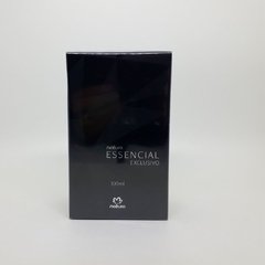 Essencial Exclusivo - Natura - Masculino - 100 ml