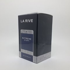 Extreme Story - La Rive - Perfume Masculino - Eau de Toilette - 75ml
