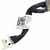 Conector DC Power Jack Lenovo Ideapad 330s-15 330s-15IKB DC30100S000 - comprar online