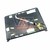 Carcaça Tampa Da Tela Itautec W7415 / W7410 24-47300-00 - comprar online