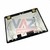 Carcaça Tampa Da Tela Toshiba A205 / A215 / A200 V000101400 - comprar online