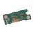 Placa Botão Eject Cd/dvd Acer Aspire 4820t / 4745 Dazq1pi14e