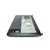 Carcaça Superior Touchpad Hp Pavilion 14-n030br 14-n Eau8300 - Vaz Informática - Manutenção de Notebooks | Assistência Técnica Ipatinga | Especializada em Notebooks