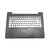 Carcaça Superior Touchpad Positivo Stilo One Xc3550 62rmns4x