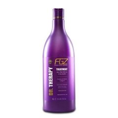 FGZ PROFESSIONAL DR.THERAPY 1000ML