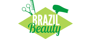 Brazil Beauty