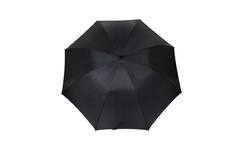 Paraguas Golf - comprar online