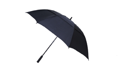 Paraguas Premium - comprar online